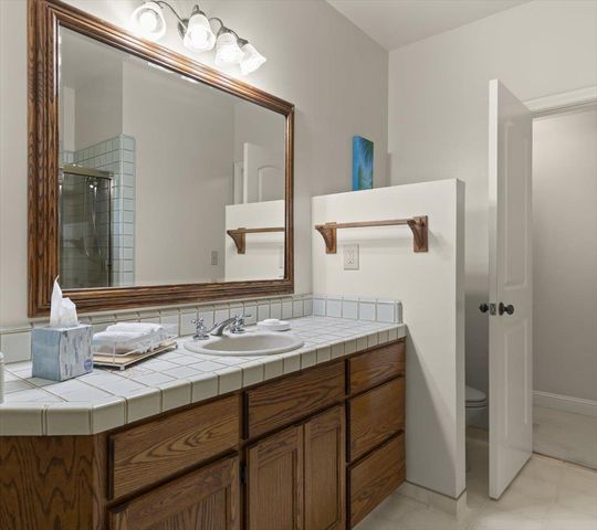 714 Clubhouse Drive, Aptos, CA 95003