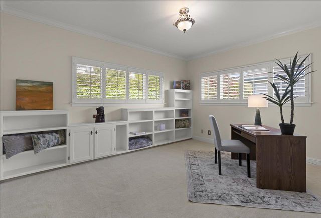714 Clubhouse Drive, Aptos, CA 95003