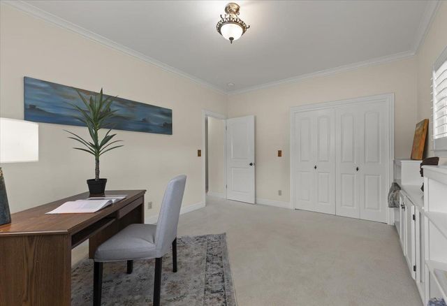 714 Clubhouse Drive, Aptos, CA 95003