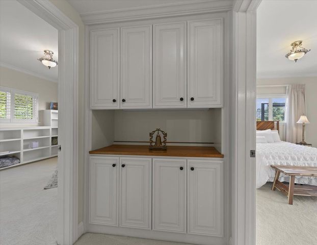 714 Clubhouse Drive, Aptos, CA 95003