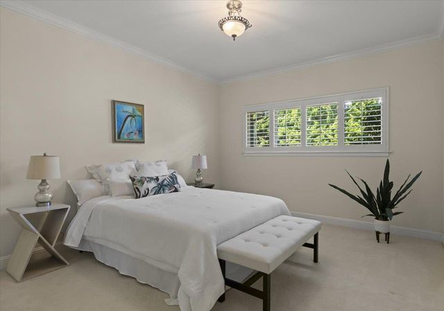 714 Clubhouse Drive, Aptos, CA 95003