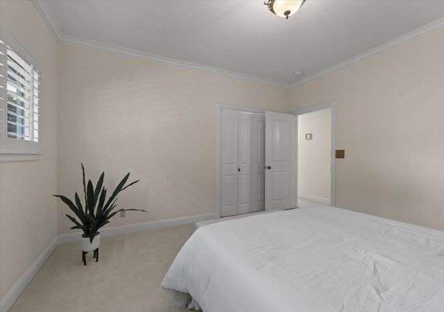 714 Clubhouse Drive, Aptos, CA 95003