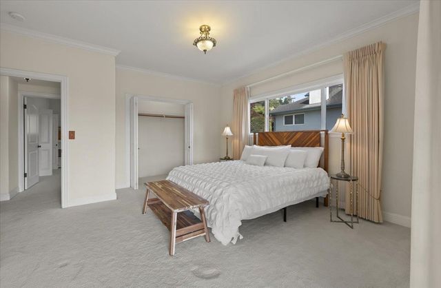 714 Clubhouse Drive, Aptos, CA 95003