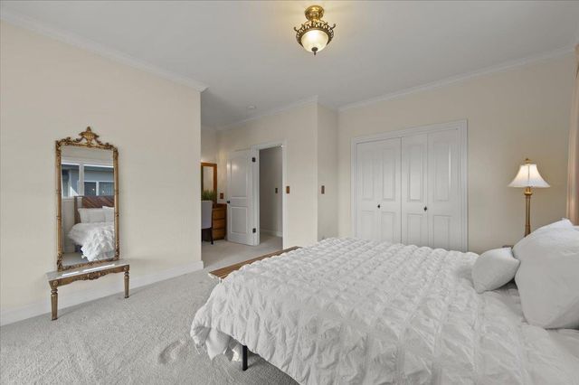 714 Clubhouse Drive, Aptos, CA 95003