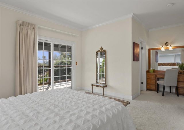 714 Clubhouse Drive, Aptos, CA 95003