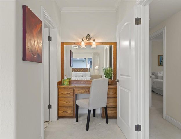 714 Clubhouse Drive, Aptos, CA 95003