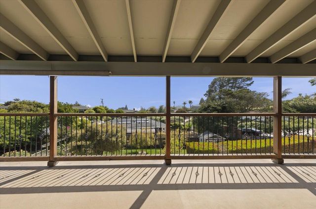 714 Clubhouse Drive, Aptos, CA 95003