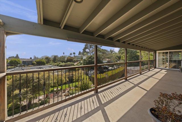 714 Clubhouse Drive, Aptos, CA 95003