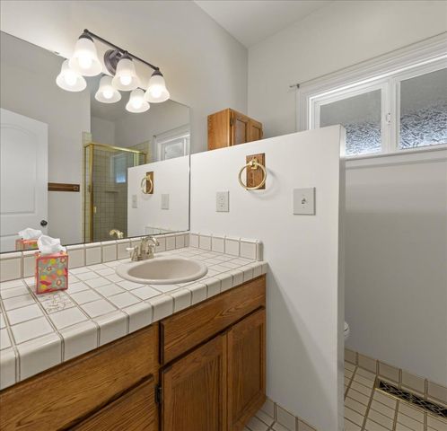 714 Clubhouse Drive, Aptos, CA 95003