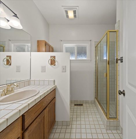 714 Clubhouse Drive, Aptos, CA 95003