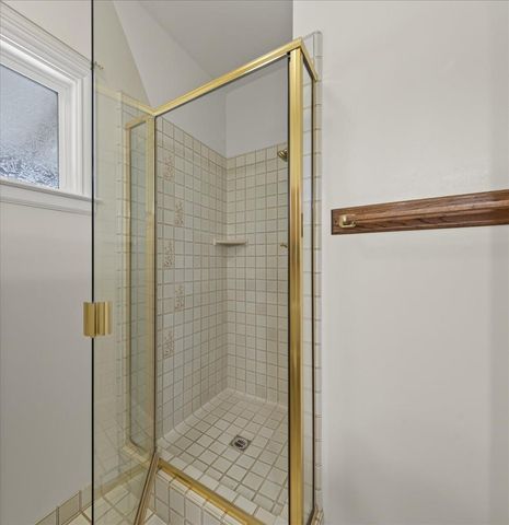 714 Clubhouse Drive, Aptos, CA 95003
