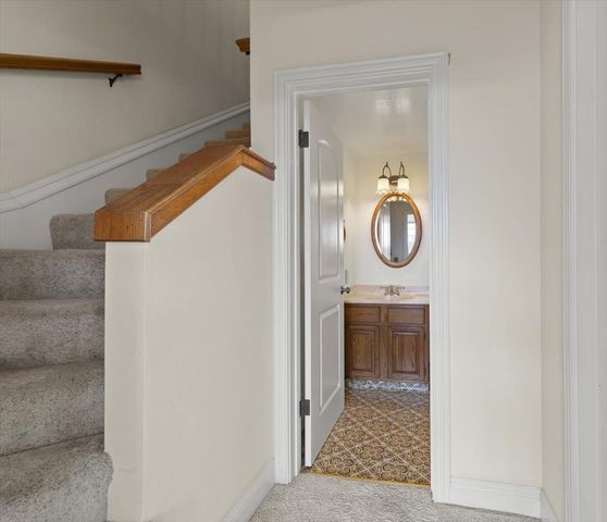 714 Clubhouse Drive, Aptos, CA 95003