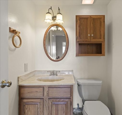 714 Clubhouse Drive, Aptos, CA 95003