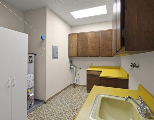 714 Clubhouse Drive, Aptos, CA 95003