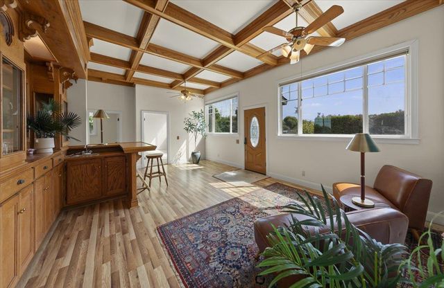 714 Clubhouse Drive, Aptos, CA 95003