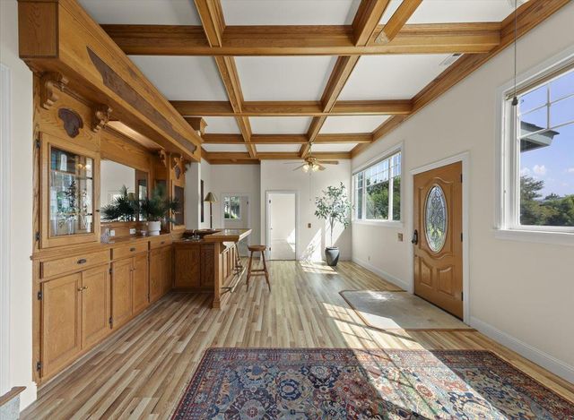 714 Clubhouse Drive, Aptos, CA 95003
