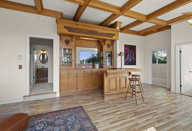 714 Clubhouse Drive, Aptos, CA 95003