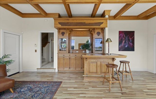 714 Clubhouse Drive, Aptos, CA 95003