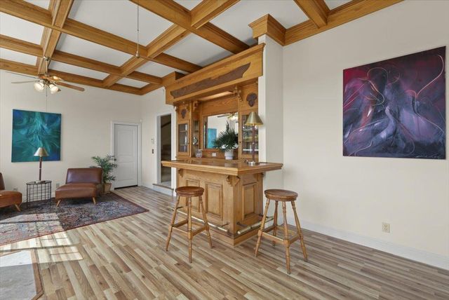 714 Clubhouse Drive, Aptos, CA 95003