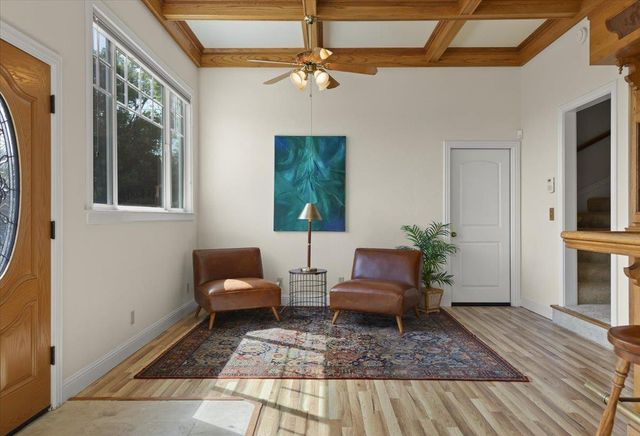 714 Clubhouse Drive, Aptos, CA 95003