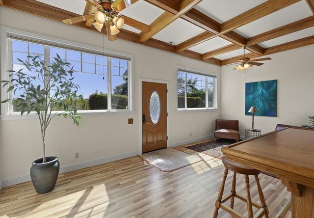 714 Clubhouse Drive, Aptos, CA 95003