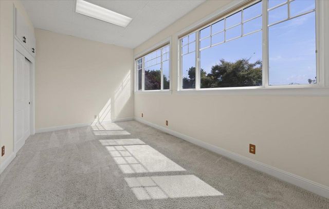 714 Clubhouse Drive, Aptos, CA 95003