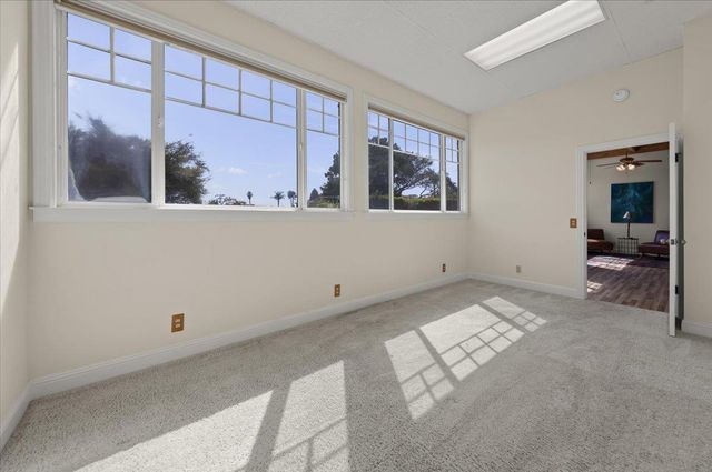 714 Clubhouse Drive, Aptos, CA 95003