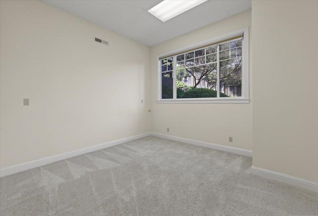714 Clubhouse Drive, Aptos, CA 95003
