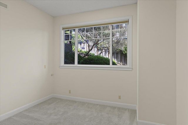 714 Clubhouse Drive, Aptos, CA 95003