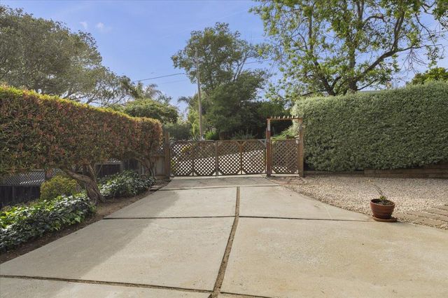 714 Clubhouse Drive, Aptos, CA 95003