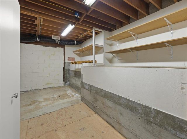714 Clubhouse Drive, Aptos, CA 95003
