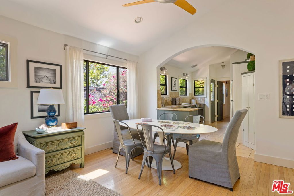 428 Norwich Drive, West Hollywood, CA 90048 — photo 3