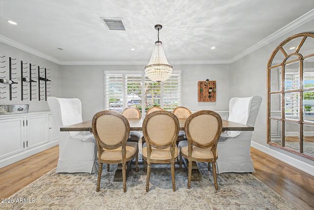 4710 N 33RD Street, Phoenix, AZ 85018