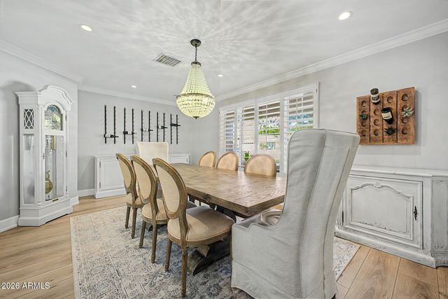 4710 N 33RD Street, Phoenix, AZ 85018