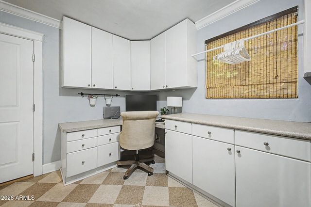 4710 N 33RD Street, Phoenix, AZ 85018