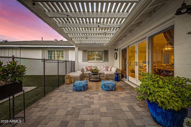 4710 N 33RD Street, Phoenix, AZ 85018