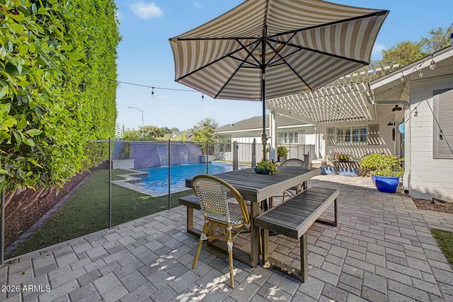 4710 N 33RD Street, Phoenix, AZ 85018