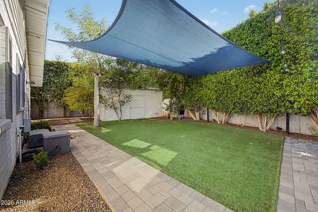 4710 N 33RD Street, Phoenix, AZ 85018