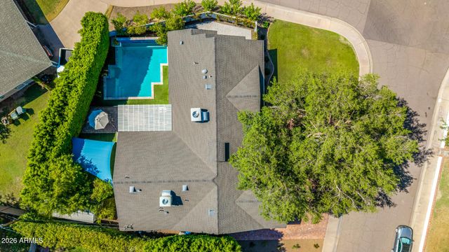 4710 N 33RD Street, Phoenix, AZ 85018