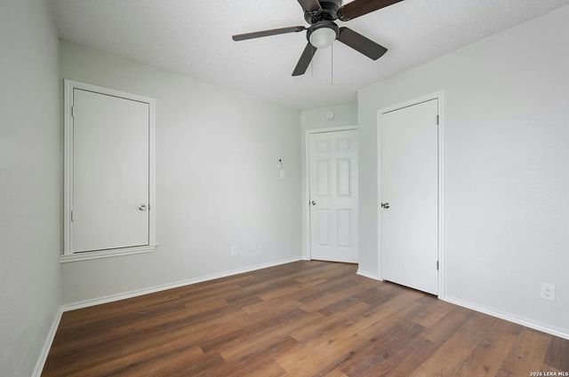 131 Elsie Ave Apt 301, San Antonio, TX 78204