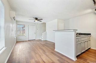 131 Elsie Ave Apt 301, San Antonio, TX 78204