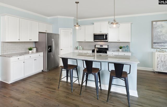 389 Mont Haven Place, Lexington, SC 29072