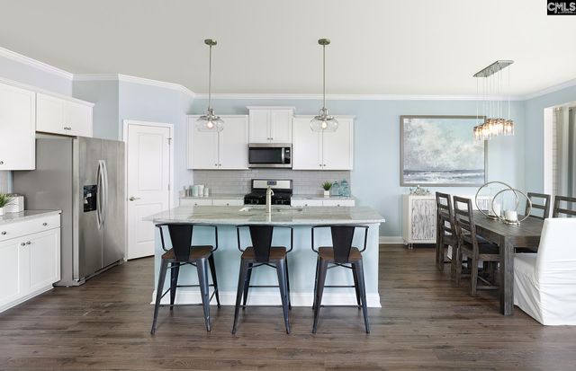 389 Mont Haven Place, Lexington, SC 29072