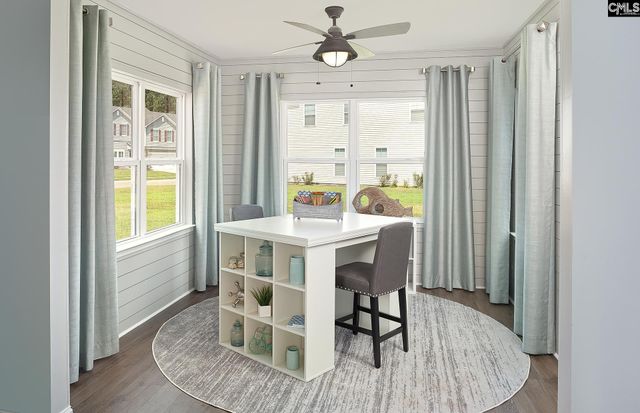 389 Mont Haven Place, Lexington, SC 29072