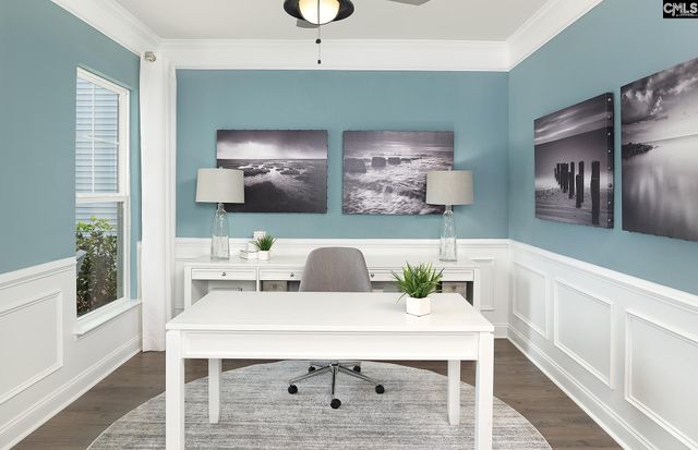 389 Mont Haven Place, Lexington, SC 29072