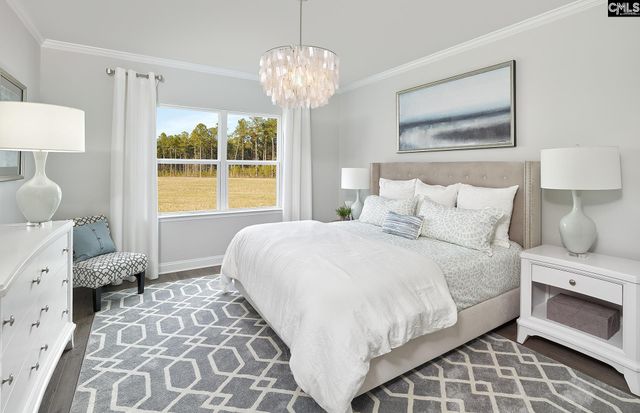 389 Mont Haven Place, Lexington, SC 29072