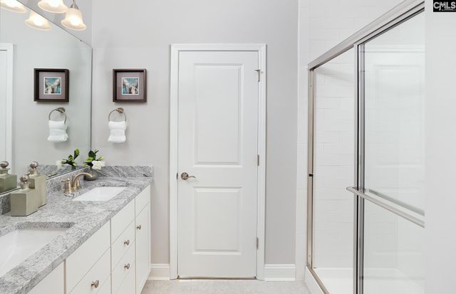 389 Mont Haven Place, Lexington, SC 29072