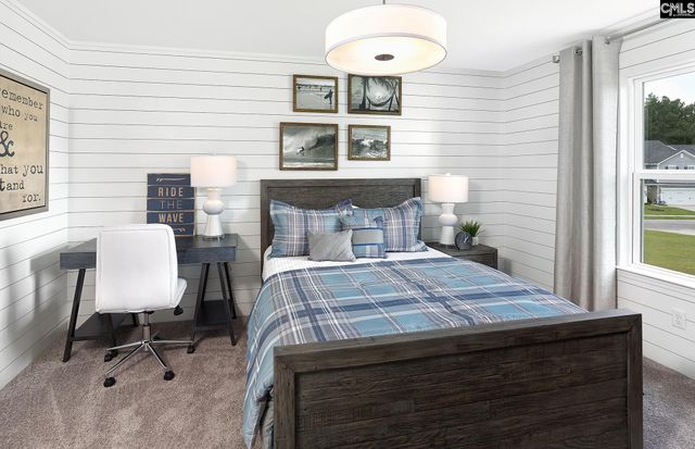 389 Mont Haven Place, Lexington, SC 29072