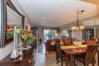 201 178th Drive 438, Sunny Isles Beach, FL 33160