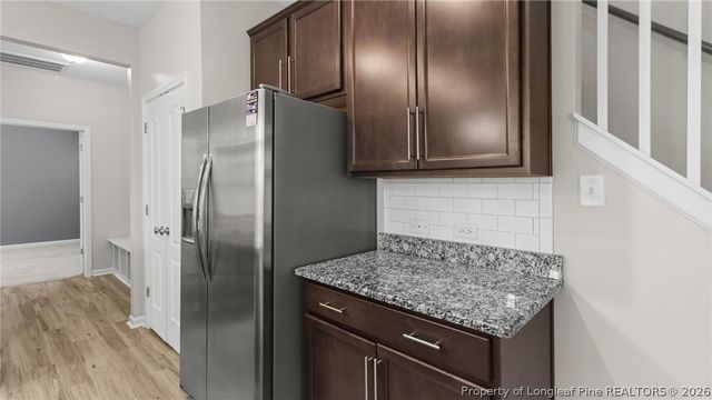 160 Chatfield Drive, Raeford, NC 28376
